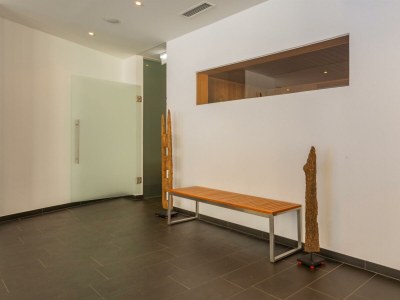 Apartment Apartment Set - Top 10 - Outdoor photo 34