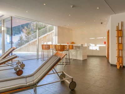 Apartment Apartment Set - Top 10 - Outdoor photo 37