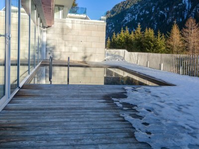 Apartment Apartment Set - Top 10 - Outdoor photo 40