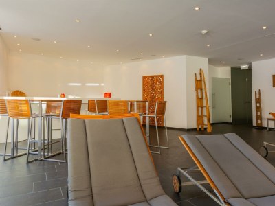 Apartment Apartment Set - Top 10 - Outdoor photo 41