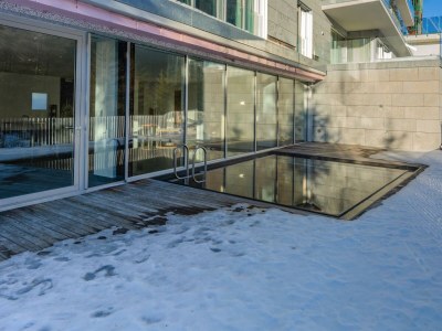 Apartment Apartment Set - Top 10 - Outdoor photo 45