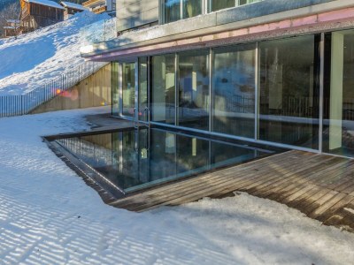 Apartment Apartment Set - Top 10 - Outdoor photo 47