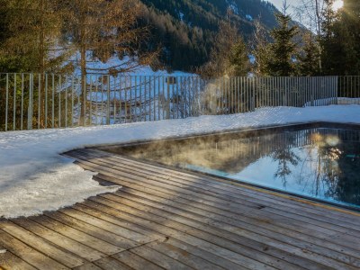 Apartment Apartment Set - Top 10 - Outdoor photo 48