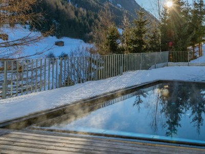 Apartment Apartment Set - Top 10 - Outdoor photo 49