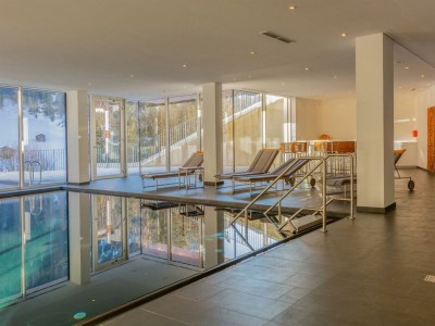 Apartment Apartment Set - Top 10 - Outdoor photo 53