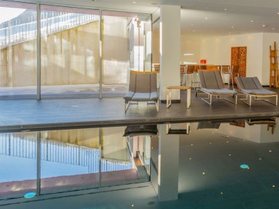 Apartment Apartment Set - Top 10 - Outdoor photo 57