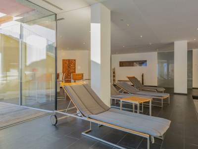 Apartment Apartment Set - Top 10 - Outdoor photo 58