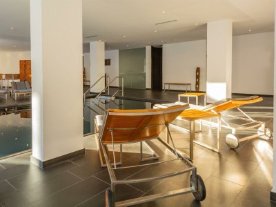 Apartment Apartment Set - Top 10 - Outdoor photo 60