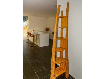 Apartment Apartment Set - Top 10 - Outdoor photo 65