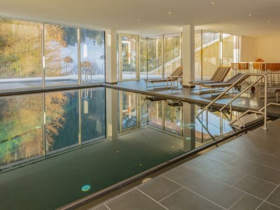 Apartment Apartment Set - Top 10 - Outdoor photo 66