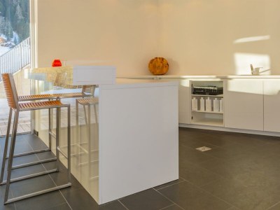 Apartment Apartment Set - Top 10 - Outdoor photo 68