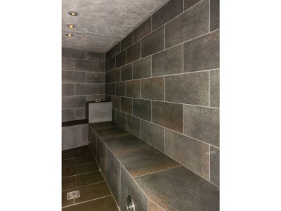 Apartment Apartment Set - Top 10 - Outdoor photo 71