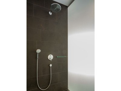 Apartment Apartment Set - Top 10 - Outdoor photo 77