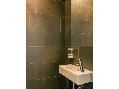 Apartment Apartment Set - Top 10 - Outdoor photo 81