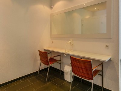 Apartment Apartment Set - Top 10 - Outdoor photo 83