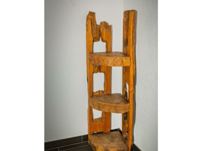 Apartment Apartment Set - Top 10 - Outdoor photo 85