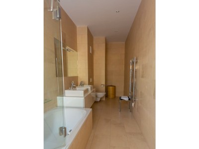 Apartment Apartment Set - Top 10 - Features photo 93