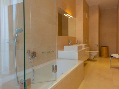 Apartment Apartment Set - Top 10 - Features photo 94