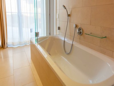 Apartment Apartment Set - Top 10 - Features photo 95