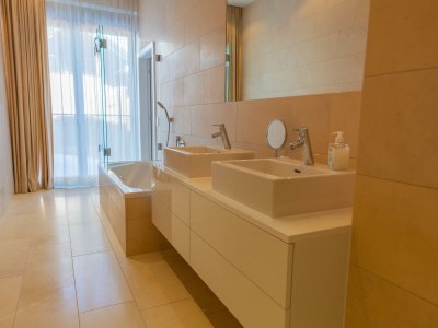 Apartment Apartment Set - Top 10 - Features photo 96