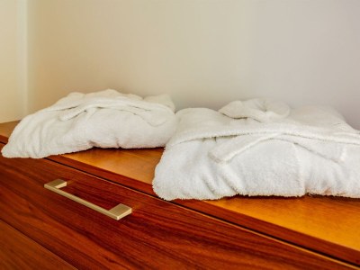 Apartment Apartment Set - Top 10 - Features photo 97