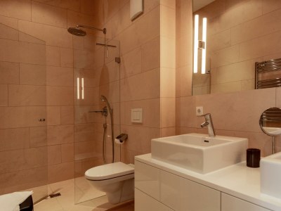 Apartment Apartment Set - Top 10 - Features photo 98