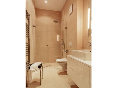 Apartment Apartment Set - Top 10 - Features photo 99