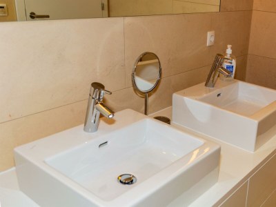 Apartment Apartment Set - Top 10 - Features photo 100