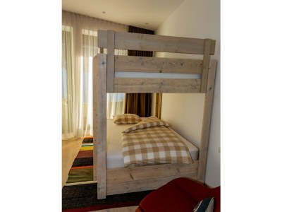 Apartment Apartment Set - Top 10 - Features photo 101