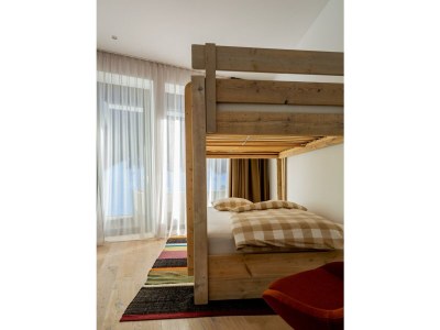 Apartment Apartment Set - Top 10 - Features photo 102