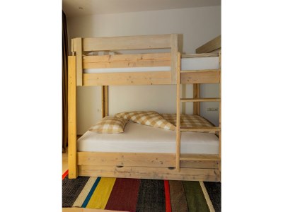 Apartment Apartment Set - Top 10 - Features photo 103