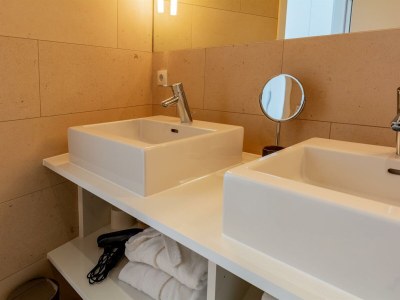 Apartment Apartment Set - Top 10 - Features photo 105