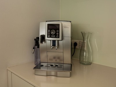 Apartment Apartment Set - Top 10 - Features photo 106