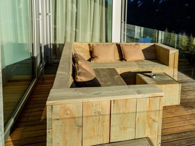 Apartment Apartment Set - Top 10 - Features photo 107