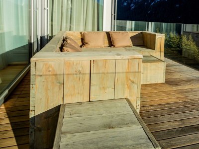 Apartment Apartment Set - Top 10 - Features photo 108