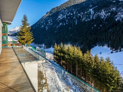 Apartment Apartment Set - Top 10 - Features photo 109