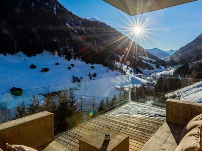 Apartment Apartment Set - Top 10 - Features photo 110