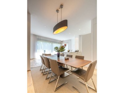 Apartment Apartment Set - Top 10 - Features photo 111