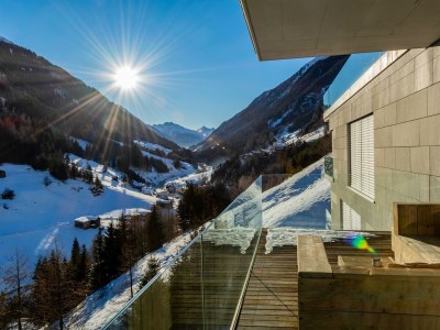 Apartment Apartment Set - Top 10 - Features photo 112