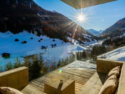 Apartment Apartment Set - Top 10 - Features photo 113