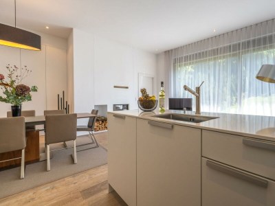 Apartment Apartment Set - Top 10 - Features photo 114