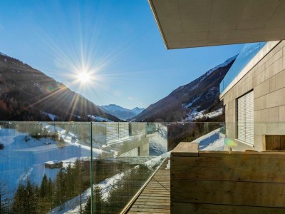 Apartment Apartment Set - Top 10 - Features photo 115