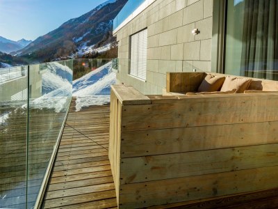 Apartment Apartment Set - Top 10 - Features photo 116