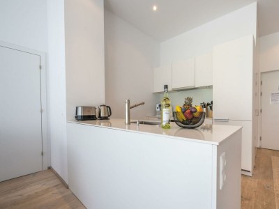 Apartment Apartment Set - Top 10 - Features photo 117