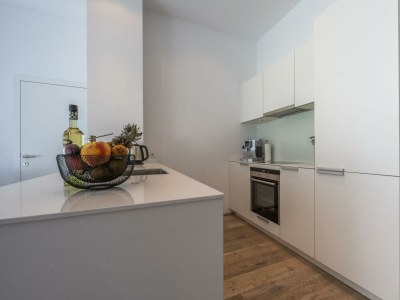 Apartment Apartment Set - Top 10 - Features photo 118