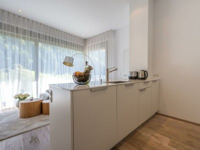 Apartment Apartment Set - Top 10 - Features photo 119