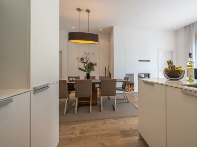 Apartment Apartment Set - Top 10 - Features photo 120