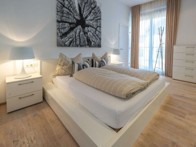 Apartment Apartment Set - Top 10 - Features photo 122