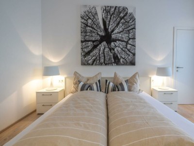 Apartment Apartment Set - Top 10 - Features photo 123