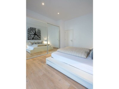 Apartment Apartment Set - Top 10 - Features photo 125